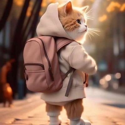 charliearroak's profile picture. Embedded Software Developer | IoT Software Developer | Python Developer