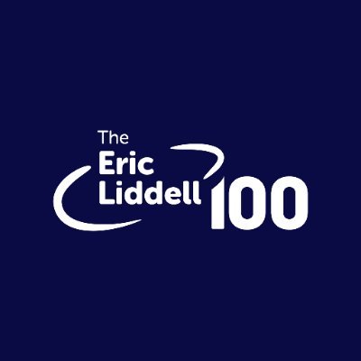 EricLiddell100's profile picture. The Eric Liddell 100 is a programme of events and
activities to recognise and celebrate the life, sporting
and community service achievements of Eric Liddell.