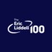 TheEricLiddell100 (@ericliddell100) Twitter profile photo TheEricLiddell100 (@ericliddell100) Twitter profile photo