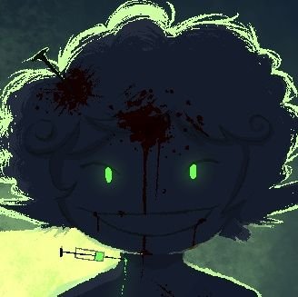 Sprialさんのプロフィール画像
