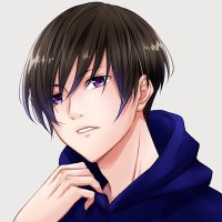 あゆと☘️ -成瀬あゆと- (@nrs__ayt2542) 's Twitter Profile Photo