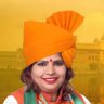 SushilaBalkish2's profile picture. ज़िला मंत्री केशवपुरम(पूर्व कोषाध्यक्ष ज़िला क़ेशवपुरम महिला मोर्चा )पूर्व ज़िला मंत्री क़ेशवपुरम भाजपा दिल्ली प्रदेश
