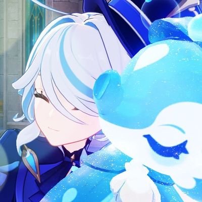 ふゆさんのプロフィール画像