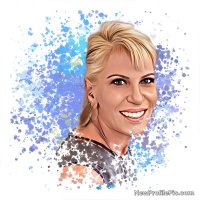 Char 🇮🇹🇺🇸🏳️🌈🌻📖🏴☠️🌴🥥 (@sweetiebabes08) 's Twitter Profile Photo Char 🇮🇹🇺🇸🏳️🌈🌻📖🏴☠️🌴🥥 (@sweetiebabes08) 's Twitter Profile Photo