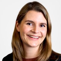 Anne Reitz (@reitzanne) 's Twitter Profile Photo Anne Reitz (@reitzanne) 's Twitter Profile Photo