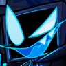 GlitchArtTV's profile picture. I draw || DO NOT REPOST MY ART ||
COMMISSIONS CLOSED