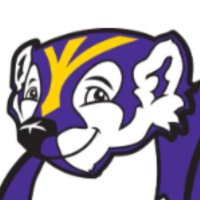 Merkel ISD (@merkelisd) 's Twitter Profile