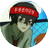 they_loves__'s profile image