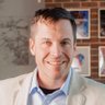 dweekly's profile picture. Founder. @RWCSchools Trustee. Ex-FB/GOOG/COF. @HackerDojo Director. Heli & Cirrus pilot. Snowboarder. Dad. @rebeccalipon's +1