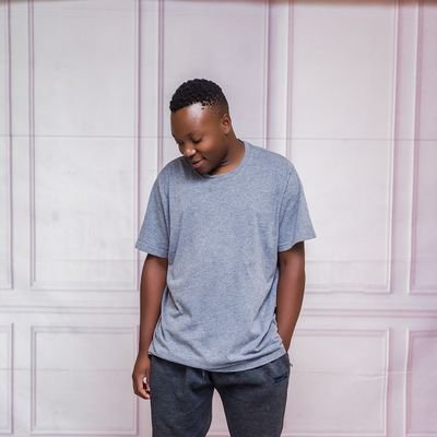 Toolit265's profile picture. #mr too lit
HAGOHA