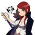 ãããã€ã (@96fox__) Twitter profile photo ãããã€ã (@96fox__) Twitter profile photo