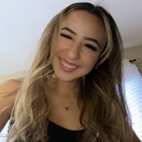 glam(@gllamaris) 's Twitter Profile Photo