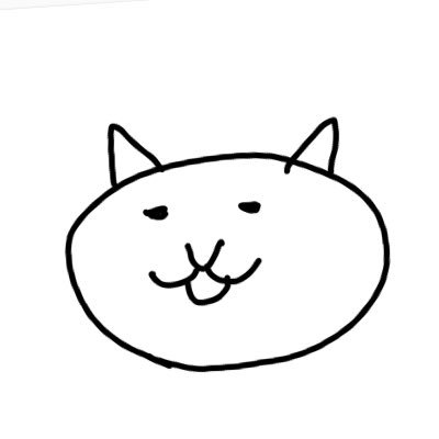 Zombiedog1002's profile picture. にゃんこ大戦争大好き/にゃんこ歴10年くらい/キャラデータは見るけど攻略動画は見ない派なのでなかなかクリアできなくて泣きたくなるにゃ