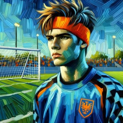 JeremyComino's profile picture. 