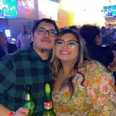 a_gonzales14 Profile Picture