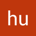 hu huabin (@hu_huabin10367) Twitter profile photo hu huabin (@hu_huabin10367) Twitter profile photo