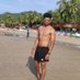 Dhiraj Jadhav (@dhiraj_mj) Twitter profile photo Dhiraj Jadhav (@dhiraj_mj) Twitter profile photo
