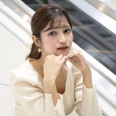 yuikookamoto Profile Picture