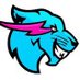 Mr beast gift card (@beast62087) Twitter profile photo Mr beast gift card (@beast62087) Twitter profile photo