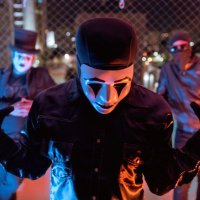 POOLPO (@poolpomusic) 's Twitter Profile