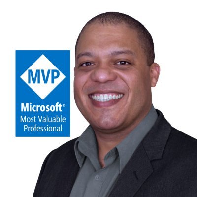 Business Intelligence Specialist. This is my personal profile for opinions and whatever I want to share.
My channel: @ExcelTurbo
My event: @ExcelWeekend