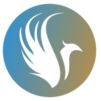 PhonixHealth (@phonix_health) 's Twitter Profile
