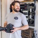 John Cockerham - @JohnCocker59467 - Twitter