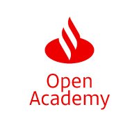 Santander Open Academy(@SantanderOA) 's Twitter Profile Photo