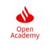 Santander Open Academy (@santanderoa) Twitter profile photo Santander Open Academy (@santanderoa) Twitter profile photo