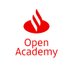 Santander Open Academy (@SantanderOA) Twitter profile photo