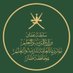 مدرسة خولة بنت حكيم للتعليم الاساسي الصفوف (١٠_١٢) (@khwlaschool) Twitter profile photo مدرسة خولة بنت حكيم للتعليم الاساسي الصفوف (١٠_١٢) (@khwlaschool) Twitter profile photo