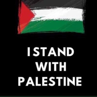 shahdin14's profile picture. i like  beauty of nature..🏞️🏞️🏞️💐💐🌺🌺