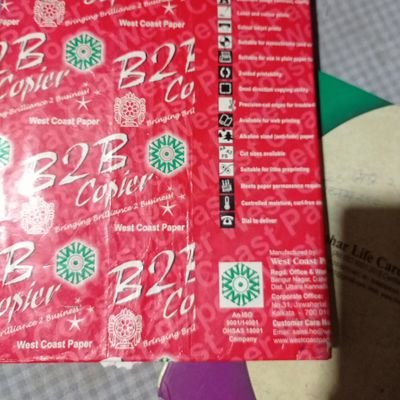 Chandan9184's profile picture. 