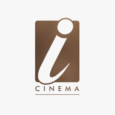 icinema offl