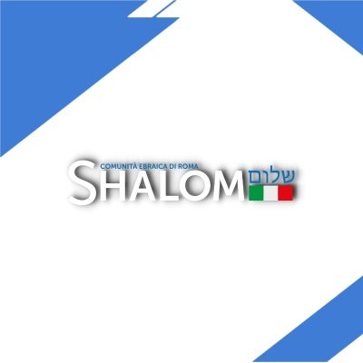 shalomroma Profile Picture