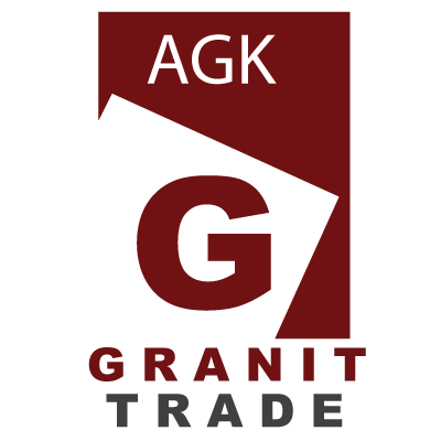 granit_trade's profile picture. 