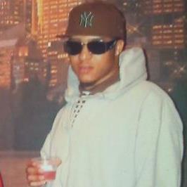 sir_brownwood's profile picture. be the last time you meet a guy like me!..v.a style...live laugh smile!..up hold the concept!..of #bettering yourself!..