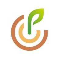 مبادرة الأراضي العالمية لمجموعة العشرين (@g20gli_ar) 's Twitter Profile