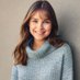 Jessica Ilgenfritz (@theiineducation) Twitter profile photo Jessica Ilgenfritz (@theiineducation) Twitter profile photo