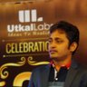 nirmalhota's profile picture. A dreamer | Director | Co-founder | CEO | Entrepreneur | Growth Strategist | Strategic Advisor