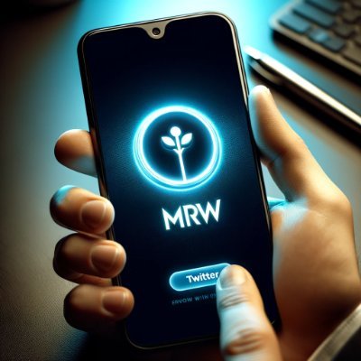 MRW_Financial's profile picture. MRW Financial Brokerage is a Brokerage General Agency that assits Financial Advisors with Life, LTC, and Annuities