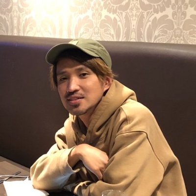 nicorun_snake's profile picture. WEB/アプリ制作/DX提案等のご依頼承ります。
小さな案件でもまずはDMでご相談ください。