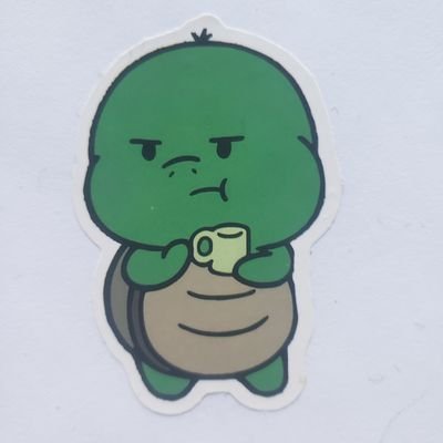ADMacPhee's profile picture. 