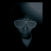 HYPERTECHNO's profile picture. ハイパーテクノ