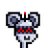 AnonymiceBot avatar