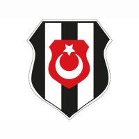 KaraKartalın Yolu(@kartalinyolu) 's Twitter Profile Photo