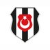 KaraKartalın Yolu (@kartalinyolu) Twitter profile photo KaraKartalın Yolu (@kartalinyolu) Twitter profile photo