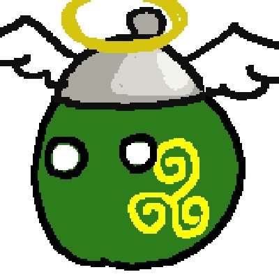 oicii_gohan's profile picture. 言語　文字