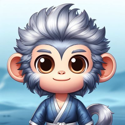 KhiUtMKF's profile picture. TradingWithUt