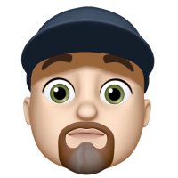 Mike (@mrmike24) 's Twitter Profile Photo Mike (@mrmike24) 's Twitter Profile Photo